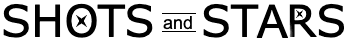 SHOTS-STARS